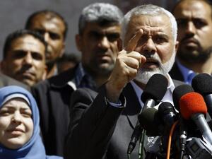 الجزائر تكذب ادعاء السعودية تمويل حزب الله لحماس عبر بنوكها
