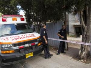 ثلث الجرحى الذين يتلقون العلاج في مستشفيات الشمال، يعانون من نسبة عالية وخطيرة من الجراثيم