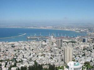 رعب في حيفا بعد تهديدات حزب الله