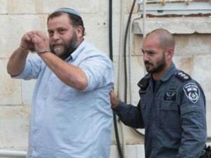 بنتسي غوبشتاين