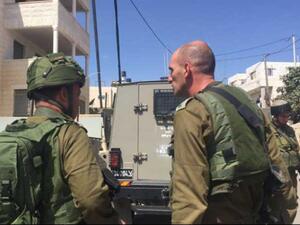 تشير تقديرات إسرائيلية أن نحو 420 ألف مستوطن يعيشون في الضفة الغربية 