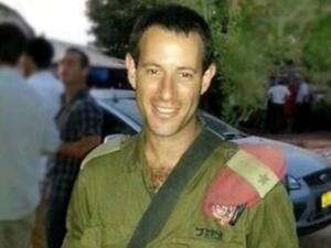 الضباط بقي في الموت السريري منذ 2014 وحتى مساء أمس قبل أن يعلن موته