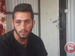  ميسم أبو القعيان