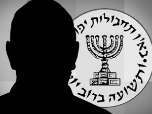 كوهين هو الرجل الذي يقف خلف تنامي العلاقات العربية الإسرائيلية