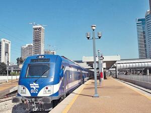 بن كاسبيت: بالنسبة لنتنياهو يأتي الحريديم (المتشددون) قبل أي شيء آخر