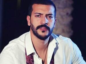 عيسى المرزوق