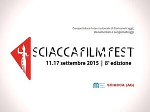 Saudi nominates three films to participate in the 'Sciacca Film Festival.' (Vimeo)