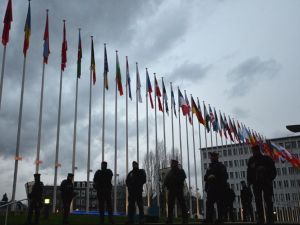 %60 من البريطانيين يعتقدون بوجوب بقاء بلادهم بالاتحاد الأوروبي