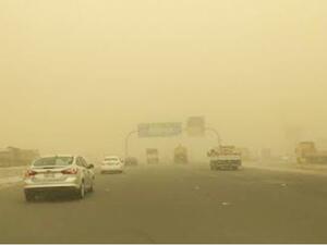 تعليق الدراسه جده