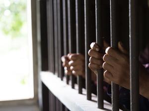 Showing sympathy for Qatar on social media or through any other means is a crime punishable by law, the UAE has warned. (File photo)