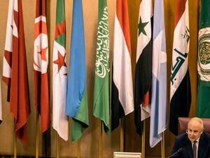 الجامعة العربية ترحب بالتحقيقات السعودية في قضية خاشقجي
