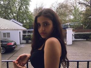 جنا عمرو دياب