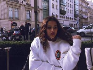 جنى عمرو دياب