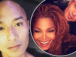 Duldulao claims she didn't marry Wissam al Mana for a multi-million divorce payout. (LongRoom)