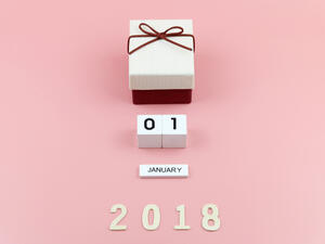 توقعات الأبراج لشهر يناير/كانون الثاني 2018 من ماغي فرح