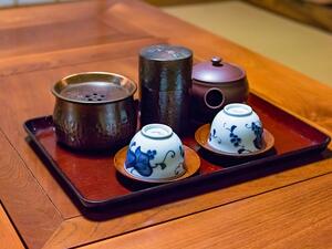 Japan eases visa procedures for UAE citizens. (Pixabay)