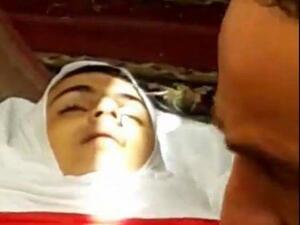  الشاب محمد الجواودة