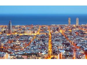 ستكثف "إيرباص" (Airbus) من تعاونها مع قطاع الاتصالات خلال مشاركتها في المؤتمر العالمي للهواتف المحمولة (Mobile World Congress) الذي تنعقد فعالياته من 26  فبراير ولغاية 1 مارس المقبل في مدينة برشلونة.