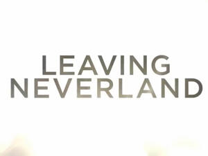 Michael Jackson Passed Away in 2009  (Source: HBO / Youtube )