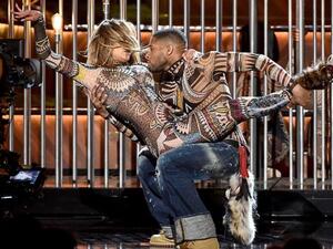 جنيفر لوبيز