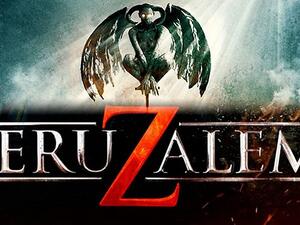 Will you be watching? (watchonlinemovie.co)