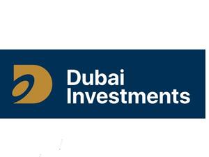 يمثل الشعار الجديد جانباً من استراتيجية الشركة الهادفة إلى تحقيق التناغم بين محفظة أعمالها في قطاعات مختلفة.