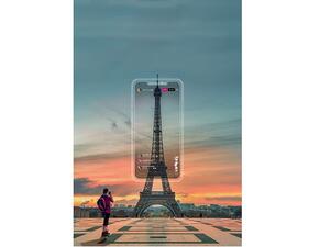 تساهم باقات التجوال الجديدة من دو بتعزيز تواصل العملاء أثناء السفر عبر منحهم خدمات اتصال مميزة بأسعار معقولة