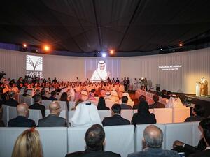 كشفت هيئة الشارقة للاستثمار والتطوير (شروق) وشركة إيجل هيلز عن تأسيس شركة جديدة باسم "إيجل هيلز الشارقة للتطوير".