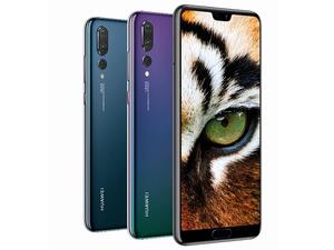 استحوذ الهاتف الجديد على اهتمام محبي الهواتف الذكية في الدولة منذ إطلاقه عالمياً في باريس.