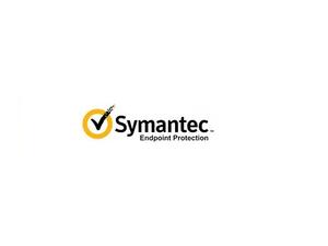 Symantec’s Network Security for the Cloud Generation is available now.