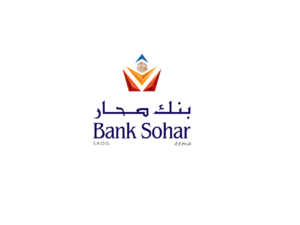 Bank Sohar SME team was present at the Expo to introduce esteemed guests and visitors to the array of services and products available for this important segment.