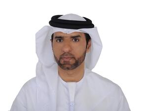 His Excellency Ali Al Mutawa, Secretary General of AMAF