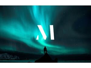 تعمل "M" على تطوير تقنية تعلّمٍ خاصة تسأل المستخدمين عن احتياجاتهم المحددة بدلاً من مجرد إعلامهم أين يمكنهم استلام السيارة.