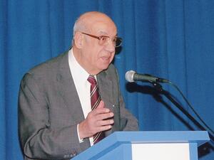 عبد المحسن القطان