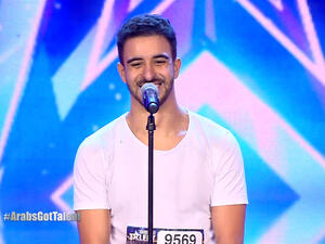 djamel ben yahia