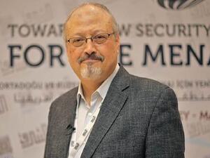 الحكومة السعودية لا تزال تصر على عدم معرفتها بمصير أجزاء الجثة