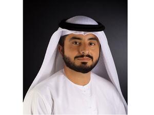 Ali Al Hashemi, led Yahsat Government Solutions