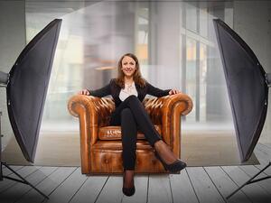 With these tactics, you can overcome your ‘overqualified’ status and get that job. (Pixabay)