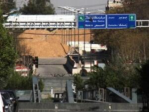 المعارضة: كراجات العباسيين صديق بالكامل 