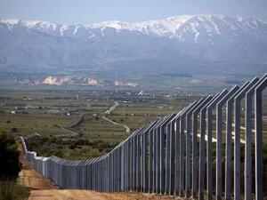 أميركا تعترض على قرار أممي بإلغاء سلطة إسرائيل على الجولان
