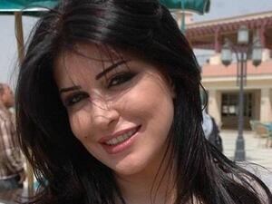 جومانا مراد