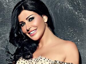 جومانا مراد تعود للسينما بعد سنوات من الغياب