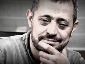 سلطان الطرب جورج وسوف