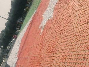  التأكد مما اذا كان الهجوم فرديا أو أنه مرتبط بشبكة ارهابية