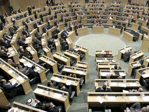 The Cabinet set several conditions for individuals seeking to obtain Jordanian citizenship (AFP/File Photo)