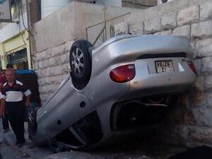 مشاجرة بالسيوف والأسلحة البيضاء تثير الهلع بين المواطنين