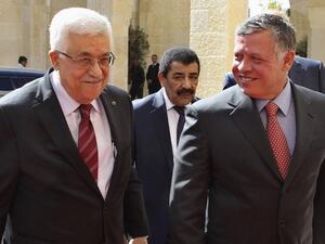 بذلت السعودية ومصر جهوداً مُضنية لمنع عبدالله وعباس من الذهاب لإسطنبول 