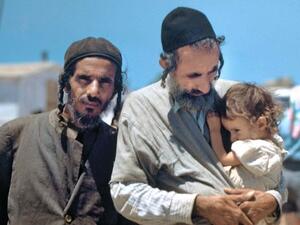 The Yemenite children affair was the disappearance of hundreds of babies and toddlers of new immigrants to the newly founded state of Israel, mainly from Yemen, between the years 1948 to 1954. (Haaretz)