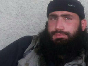 “أبو ريان المهاجر” الذي يحمل الجنسية الاردنية