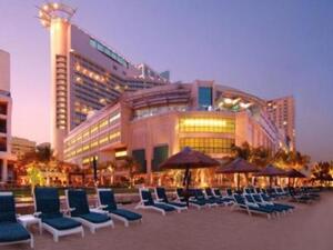 The performance of hotels in January to June in the emirate was described by the Abu Dhabi Tourism Authority (ADTA) as the "best-ever" for the first-half